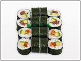 Futo-Maki-Nr-122-bis-35 Futo-Maki-Nr-122-bis-35