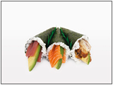 Temaki-Nr-36-bis-40 Temaki-Nr-36-bis-40