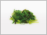 Nr1-Seetang-Salat Nr1-Seetang-Salat